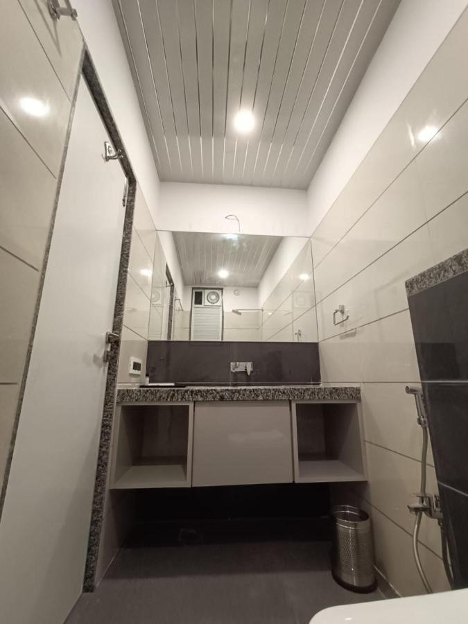 Hotel Shri Anand Dham, Nathdwara - 125 Meters Away From The Temple Luaran gambar