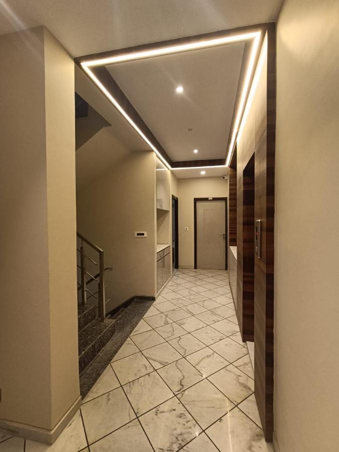 Hotel Shri Anand Dham, Nathdwara - 125 Meters Away From The Temple Luaran gambar