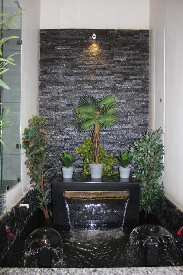 Hotel Shri Anand Dham, Nathdwara - 125 Meters Away From The Temple Luaran gambar